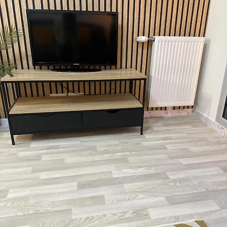 Apartement95